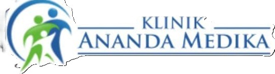 anandamedikaklinik.com